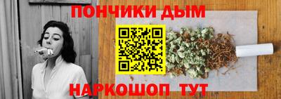 сатива Изобильный